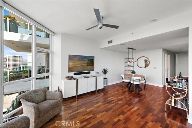 MLS #NP25215919 image #10