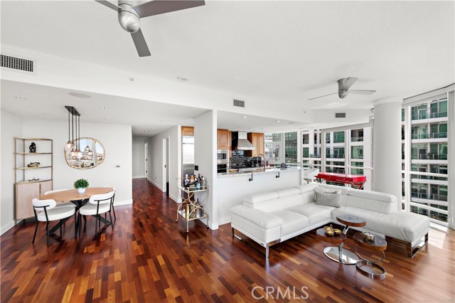 MLS #NP25215919 image #11