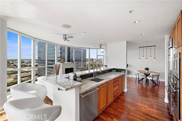 MLS #NP25215919 image #12