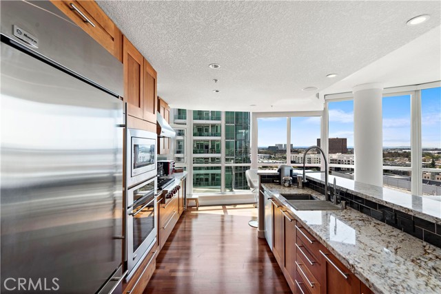 MLS #NP25215919 image #14