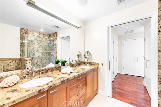 MLS #NP25215919 image #15