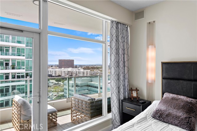 MLS #NP25215919 image #17