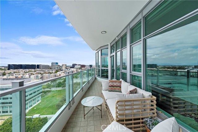 MLS #NP25215919 image #18