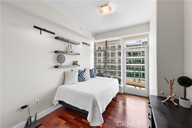 MLS #NP25215919 image #19