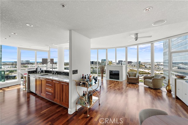 MLS #NP25215919 image #2