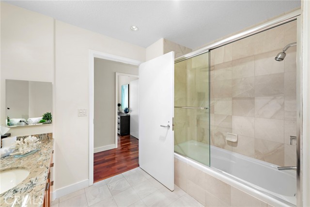 MLS #NP25215919 image #20