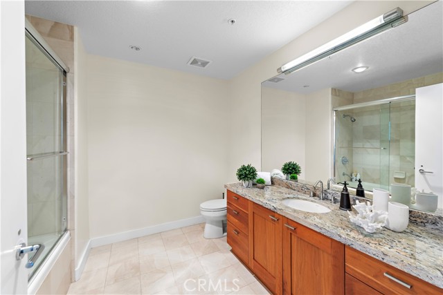 MLS #NP25215919 image #21