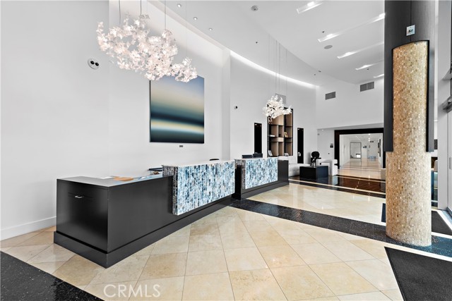 MLS #NP25215919 image #22