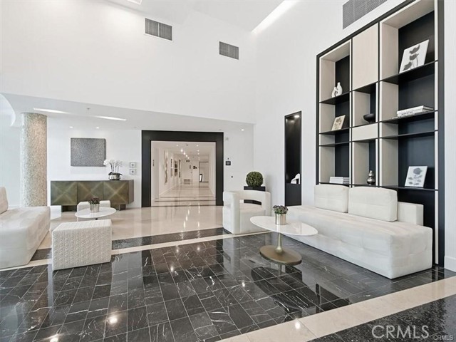 MLS #NP25215919 image #23