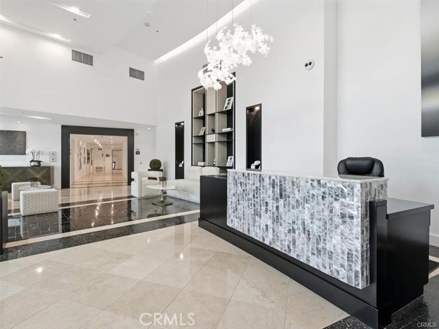 MLS #NP25215919 image #24