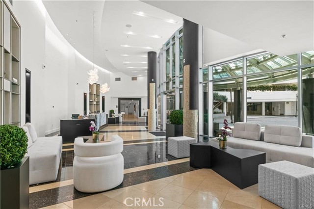 MLS #NP25215919 image #25