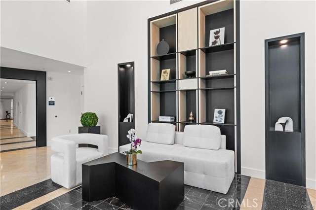 MLS #NP25215919 image #27