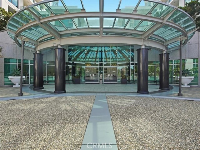 MLS #NP25215919 image #28