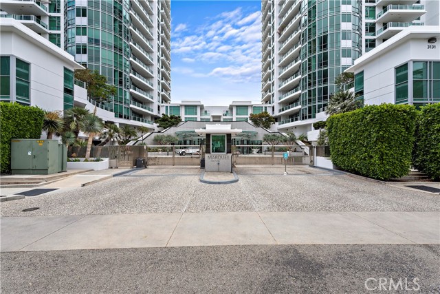 MLS #NP25215919 image #29