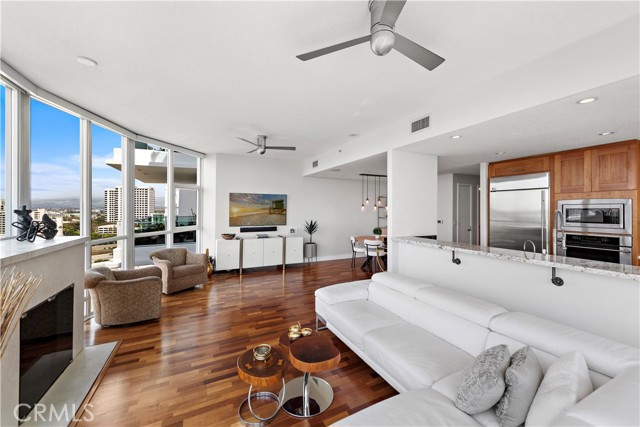 MLS #NP25215919 image #3