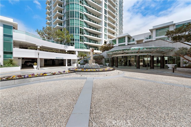 MLS #NP25215919 image #31