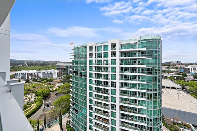 MLS #NP25215919 image #32