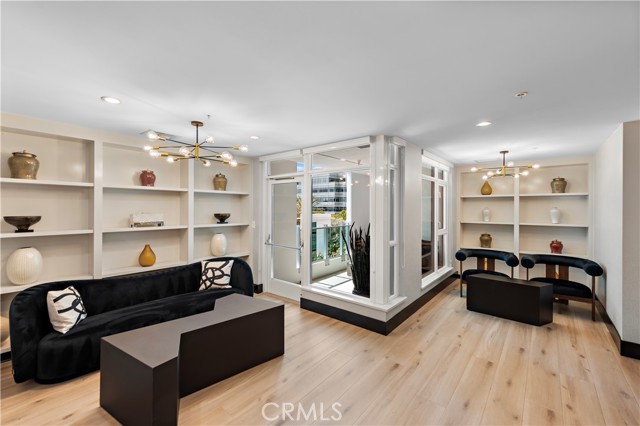 MLS #NP25215919 image #34