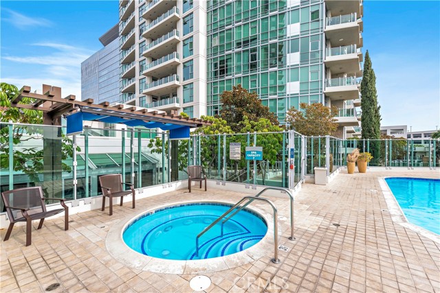 MLS #NP25215919 image #35