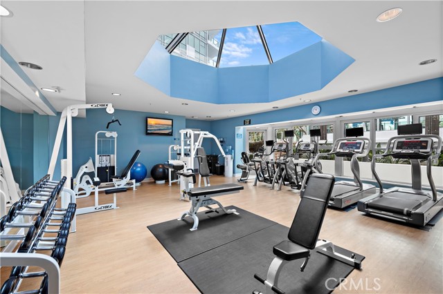 MLS #NP25215919 image #37