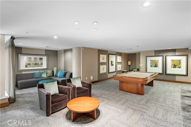 MLS #NP25215919 image #38