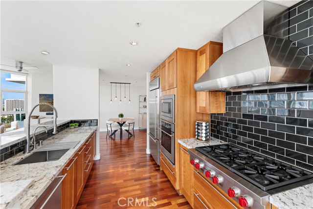 MLS #NP25215919 image #4