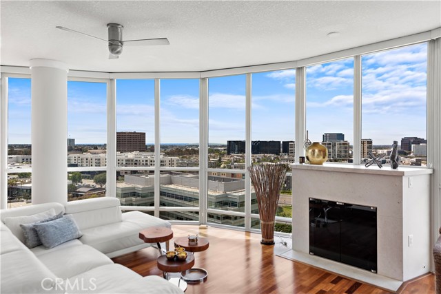 MLS #NP25215919 image #5