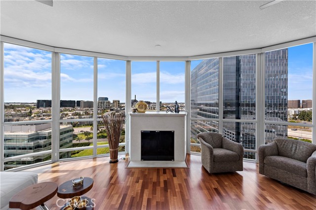 MLS #NP25215919 image #6