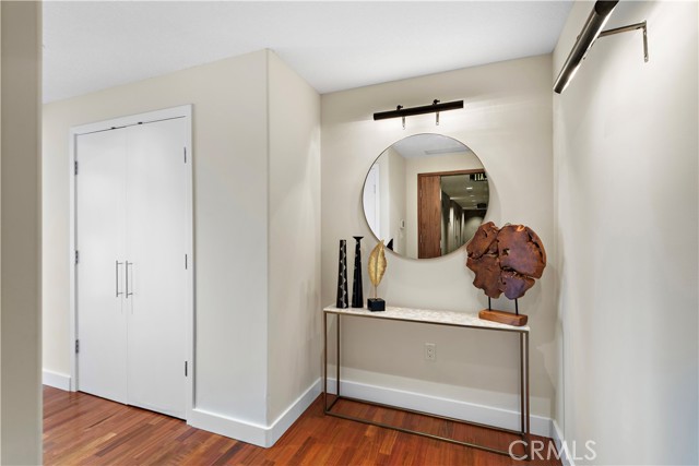 MLS #NP25215919 image #7