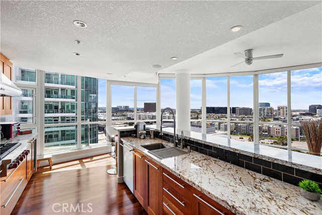 MLS #NP25215919 image #8