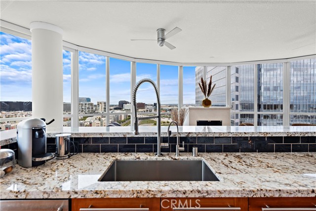 MLS #NP25215919 image #9