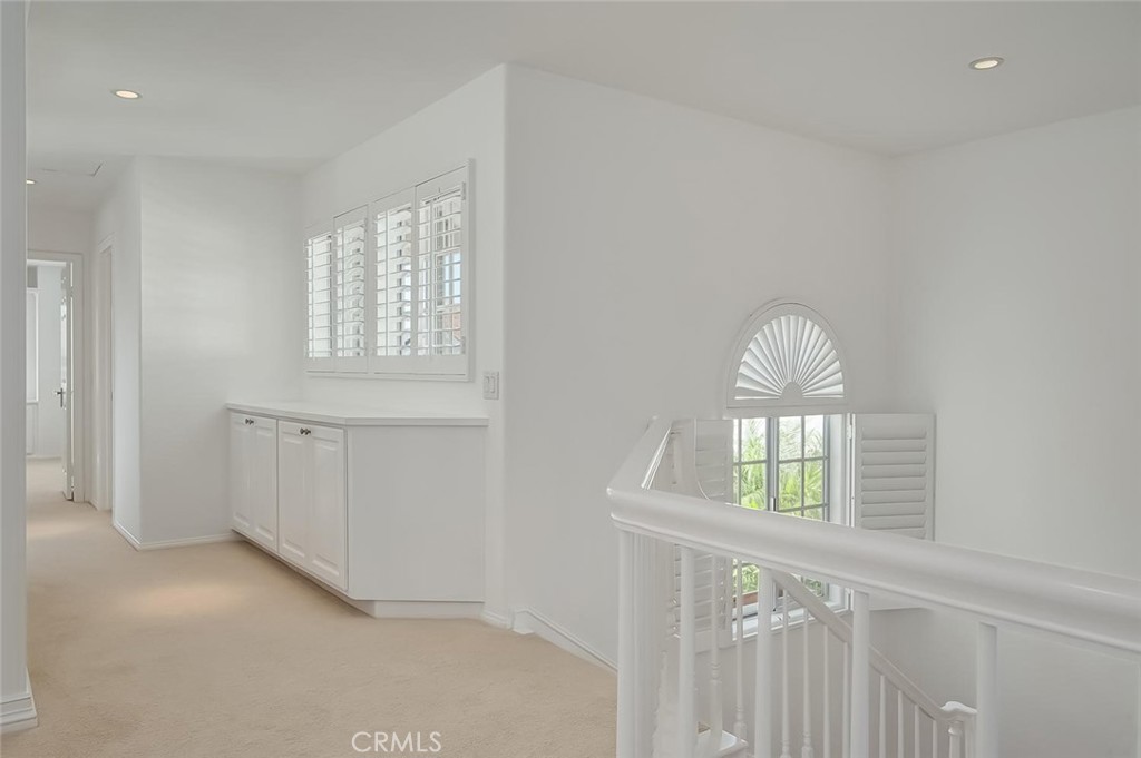 MLS #NP25216167 image #10