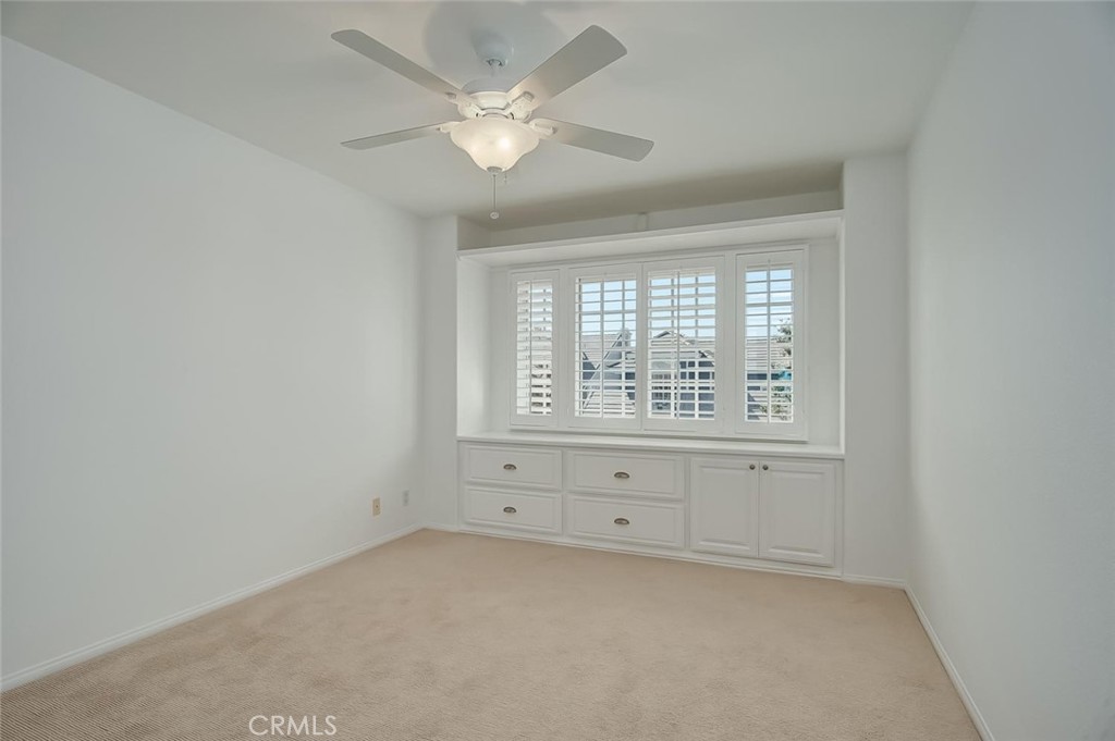 MLS #NP25216167 image #11