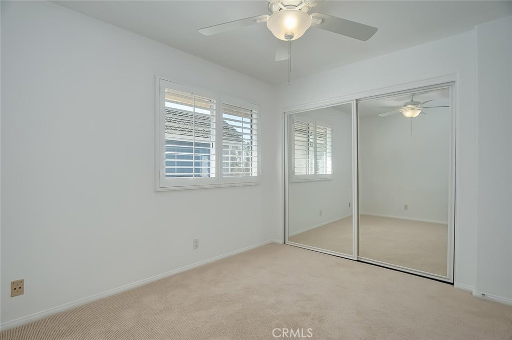 MLS #NP25216167 image #12