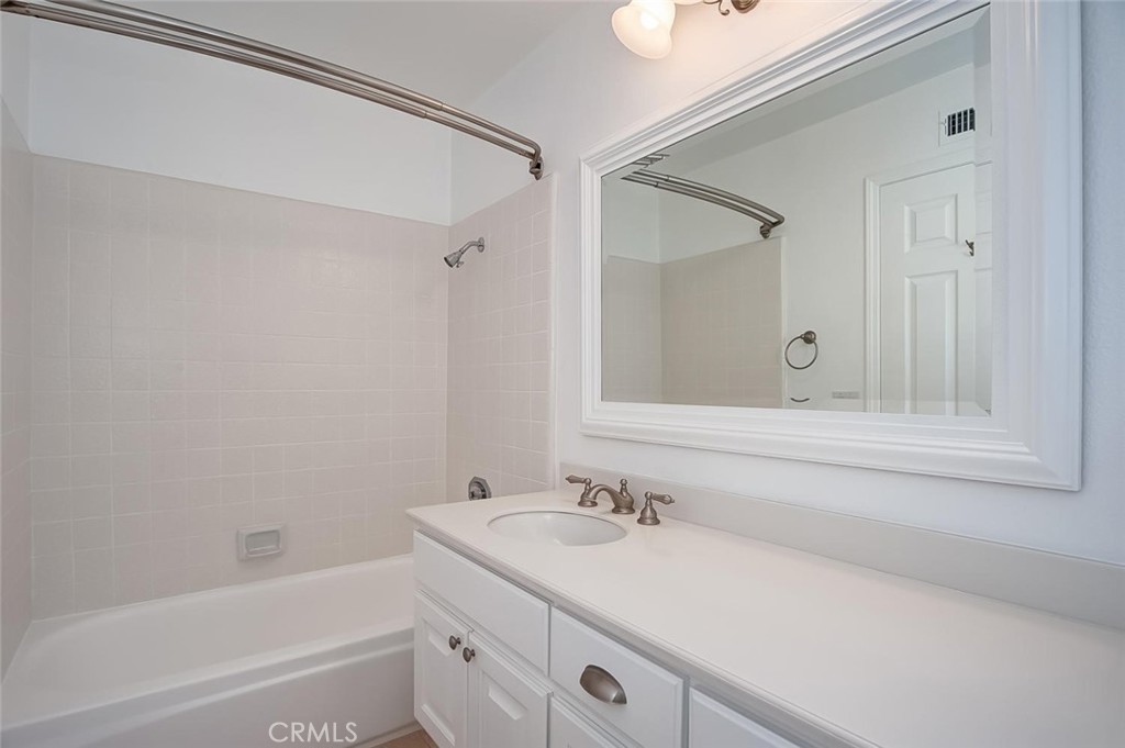 MLS #NP25216167 image #13