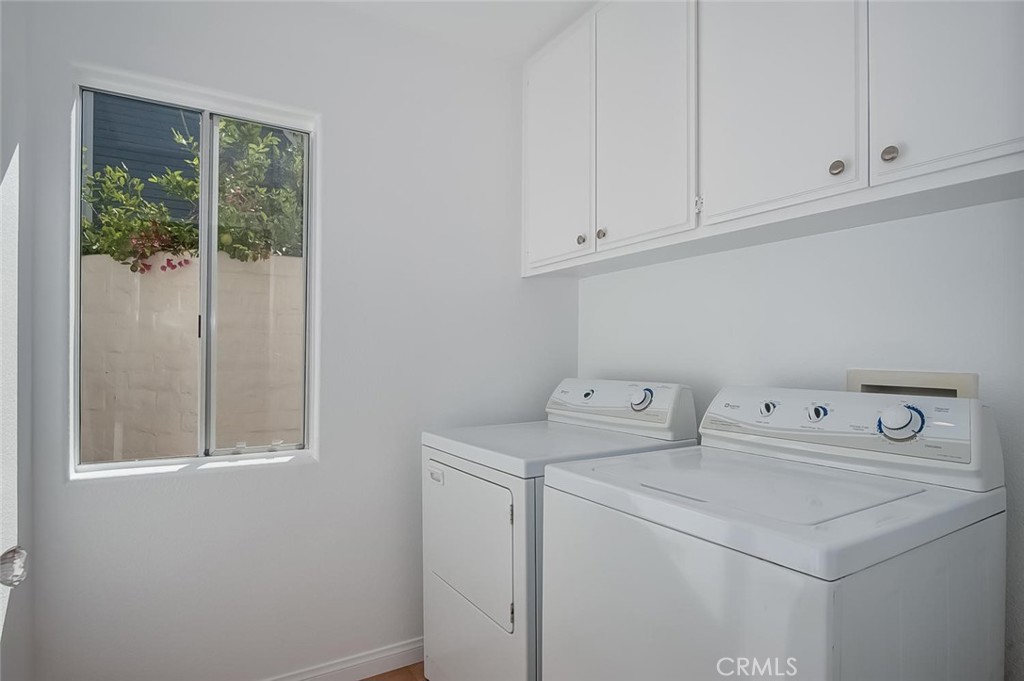 MLS #NP25216167 image #14