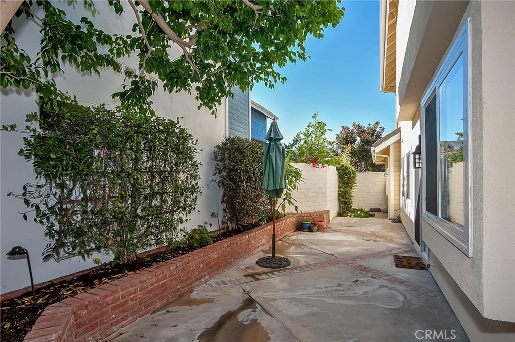 MLS #NP25216167 image #15