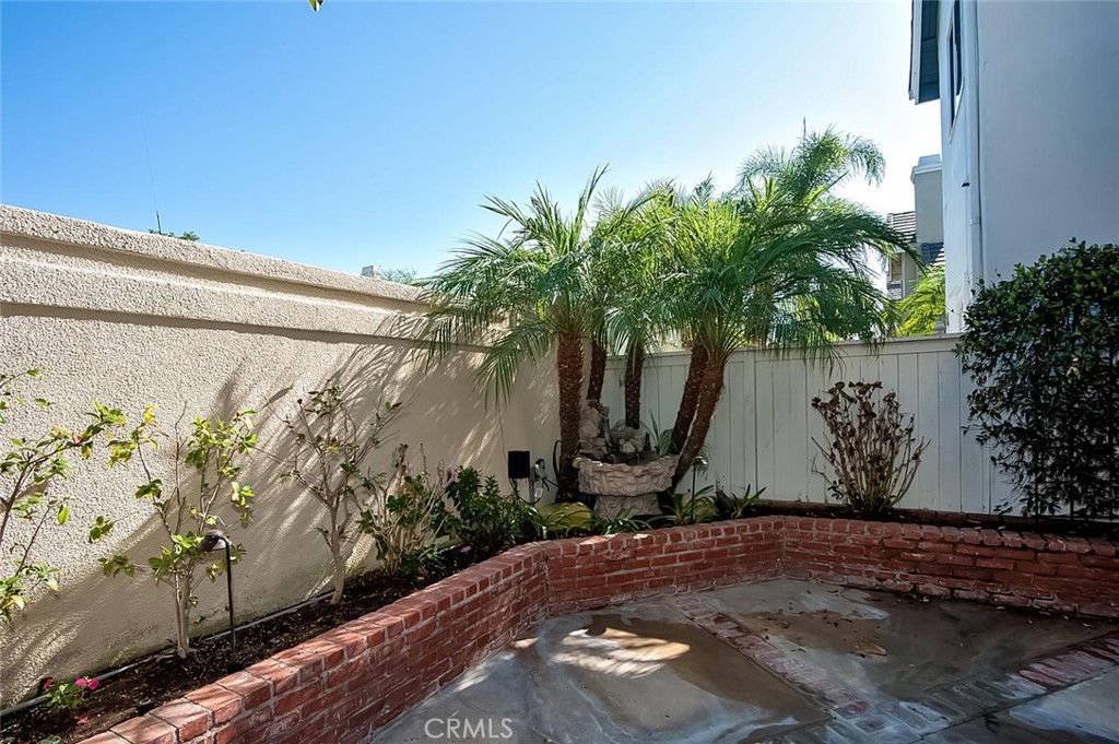 MLS #NP25216167 image #16