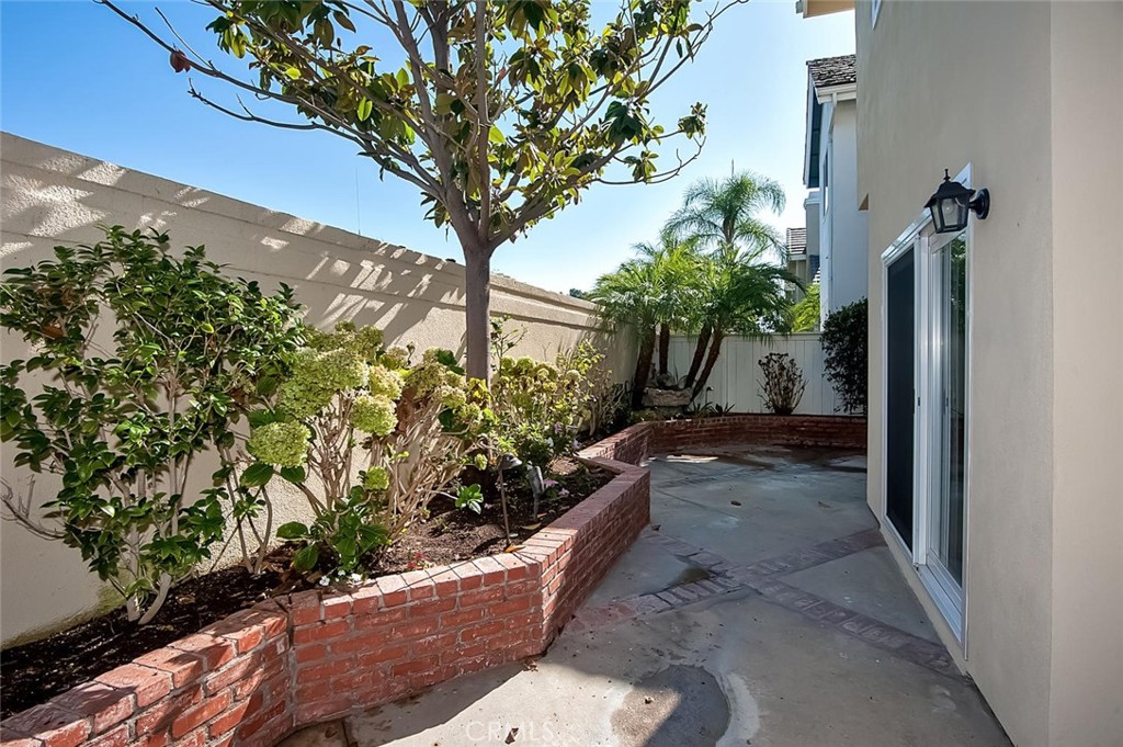 MLS #NP25216167 image #17