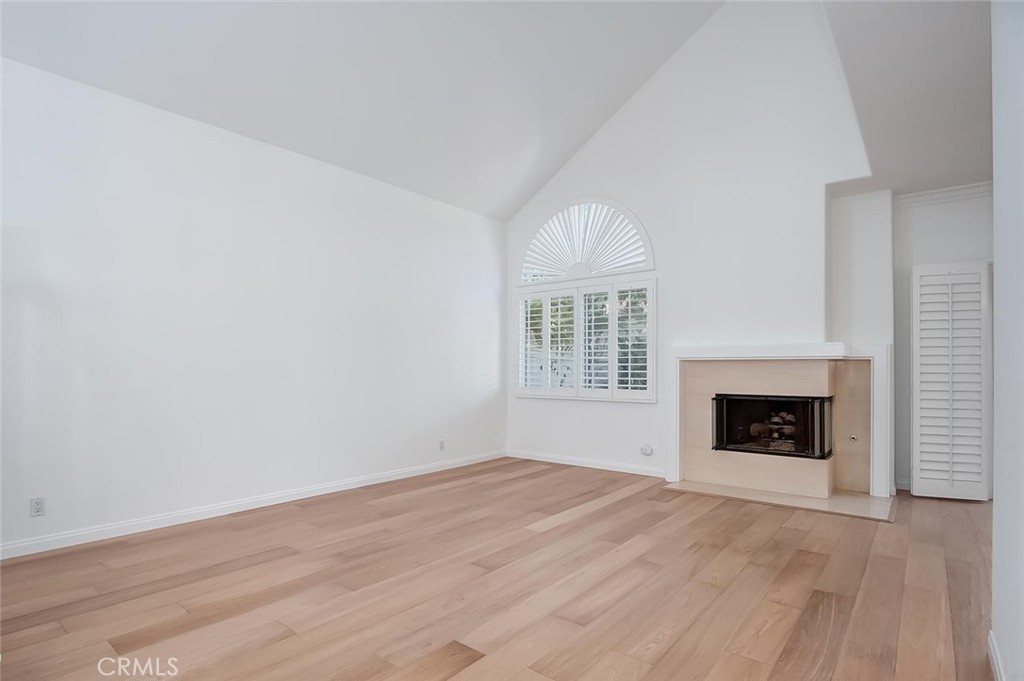 MLS #NP25216167 image #3