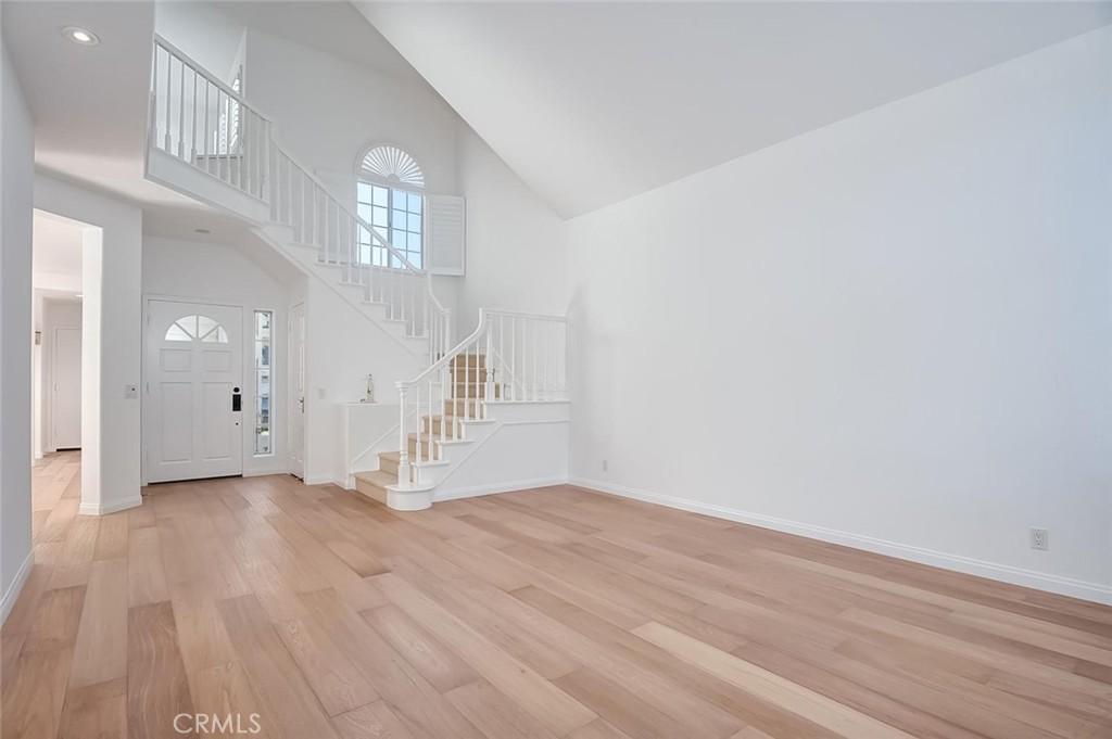 MLS #NP25216167 image #4