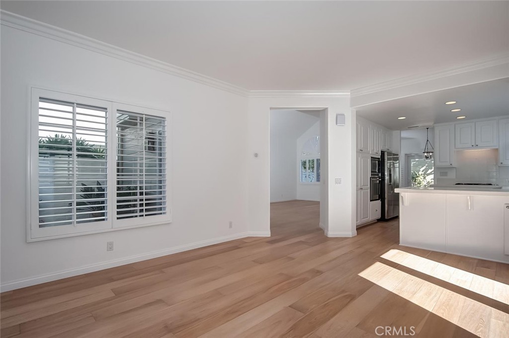 MLS #NP25216167 image #5