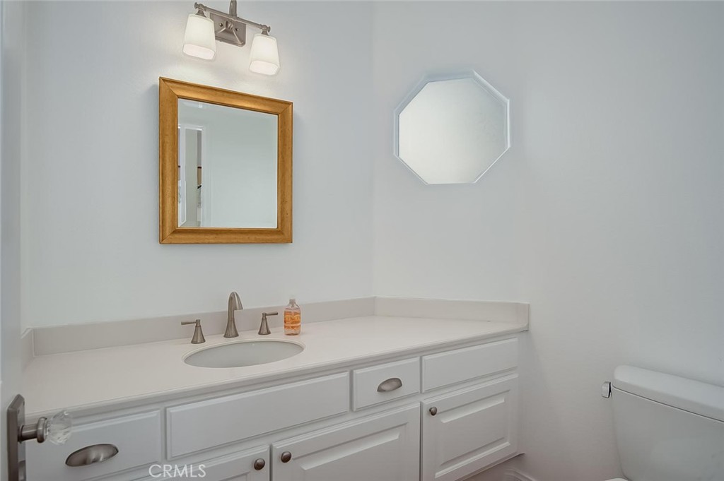 MLS #NP25216167 image #7