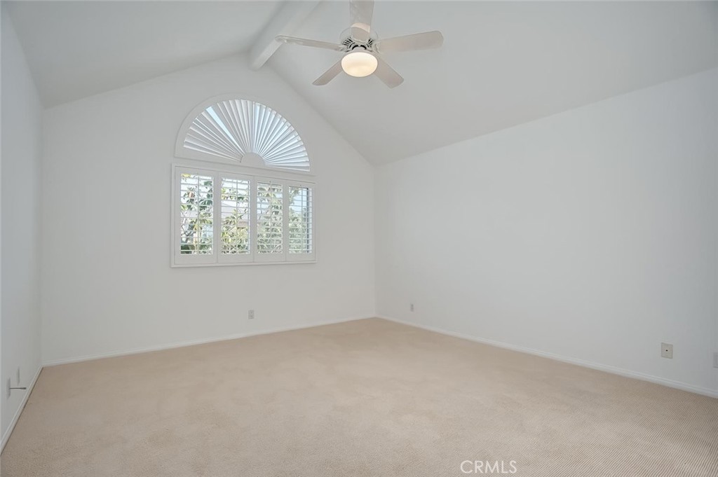 MLS #NP25216167 image #8