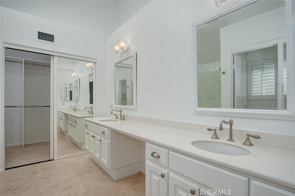 MLS #NP25216167 image #9