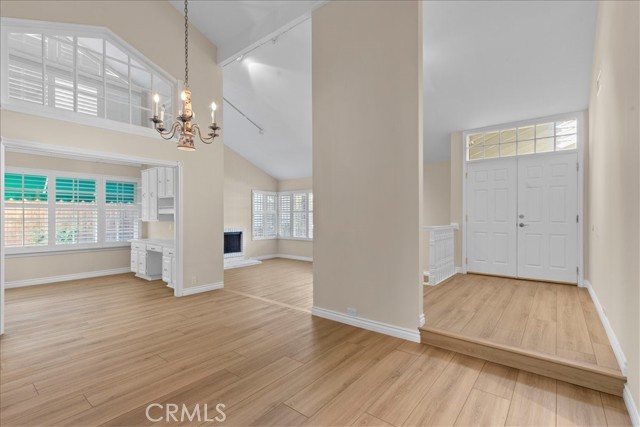 MLS #NP25216247 image #10