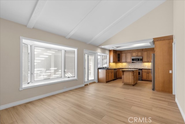 MLS #NP25216247 image #11