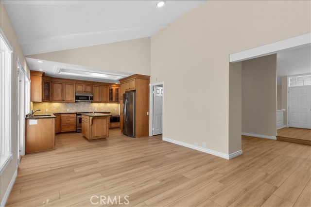 MLS #NP25216247 image #12