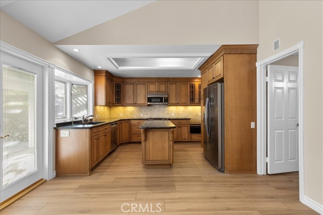 MLS #NP25216247 image #13