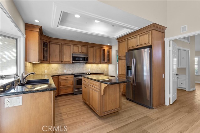 MLS #NP25216247 image #14